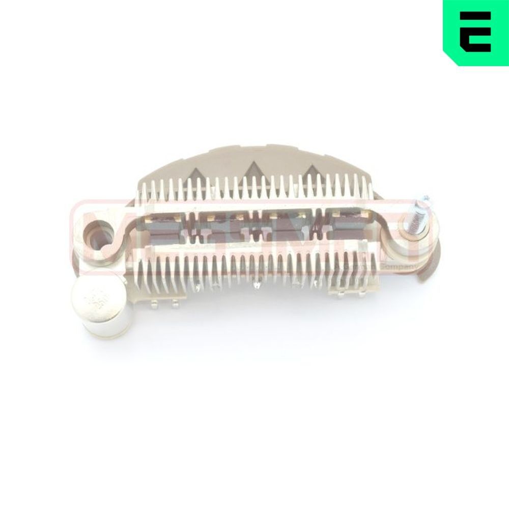 ERA 216308 Seadistaja, generaator SIGMA 3.0 V6 (F17A) 177 HP Bensiin 1996