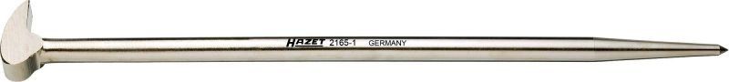 HAZET Mounting Lever Article number: 2165-1 cheaply