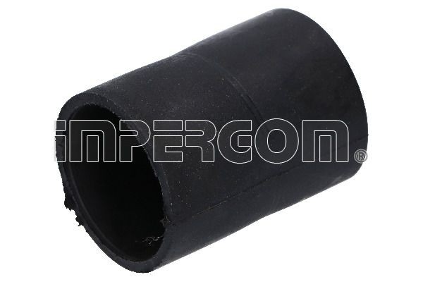 ORIGINAL IMPERIUM Fuel Line Article number: 21657 cheaply
