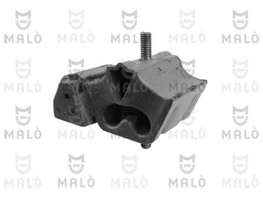 MALÒ Radiator hose Article number: 2168AGES cheaply