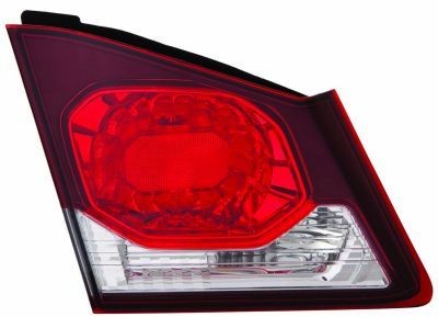 ABAKUS Reverse Light Article number: 217-1326L-UQ cheaply