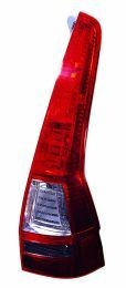 ABAKUS Rear light Article number: 217-1984R-LD-UE cheaply