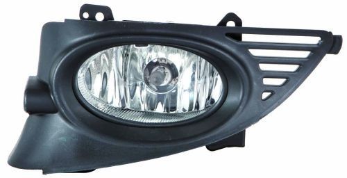 ABAKUS Fog Light Article number: 217-2053L-UE cheaply