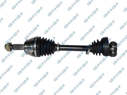 GSP Drive shaft Article number: 217013 cheaply
