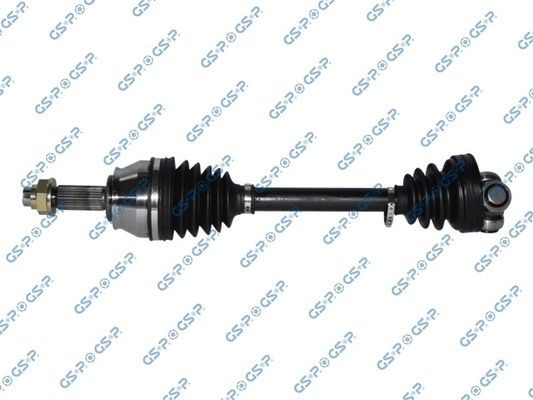 GSP Drive shaft Article number: 217014 cheaply