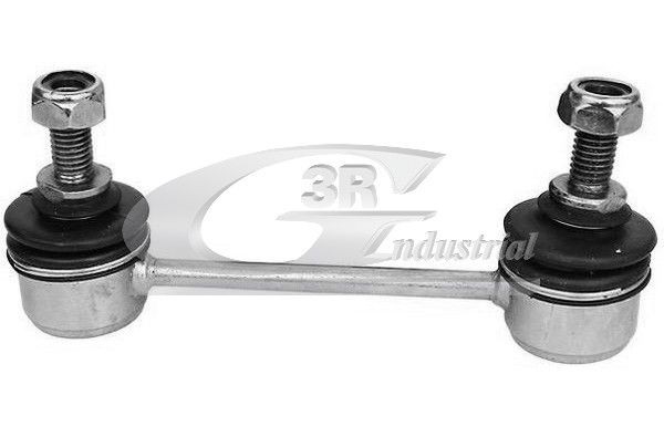 3RG Stabilisatorstang Varenummer: 21704 billige
