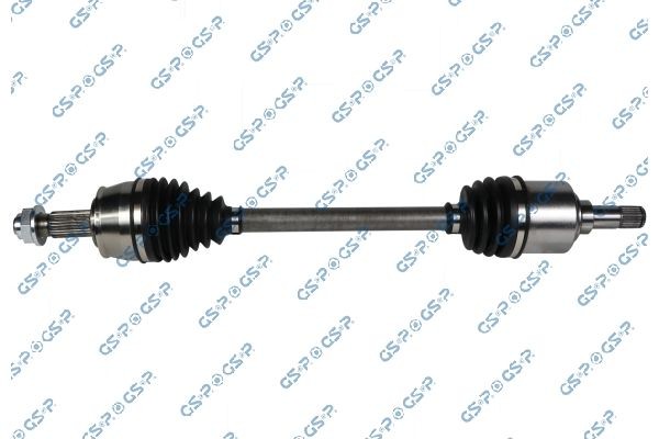 GSP Drive shaft Article number: 217099 cheaply