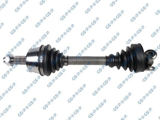 GSP Drive shaft Article number: 217106 cheaply