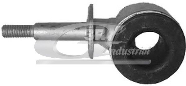 3RG Anti-roll bar link Article number: 21722 cheaply