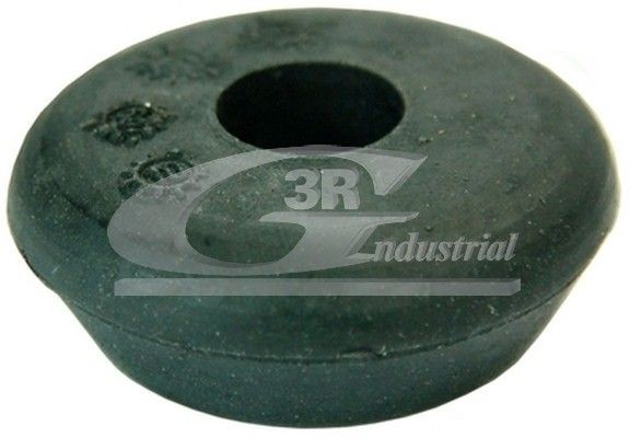 3RG Kinnitus, stabilisaatori otsavarras Artikli number: 21730 soodsalt