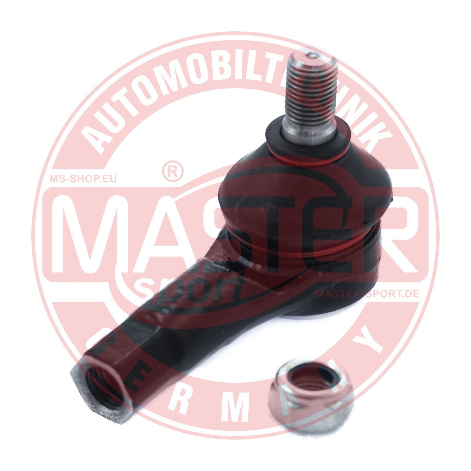 MASTER-SPORT Track rod end Article number: 21769-SET-MS cheaply