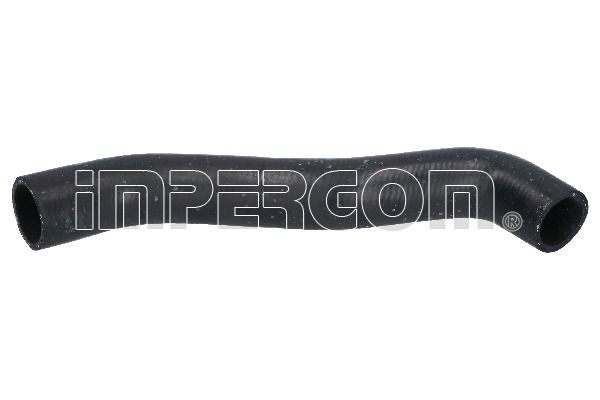 ORIGINAL IMPERIUM Radiator hose Article number: 21779 cheaply