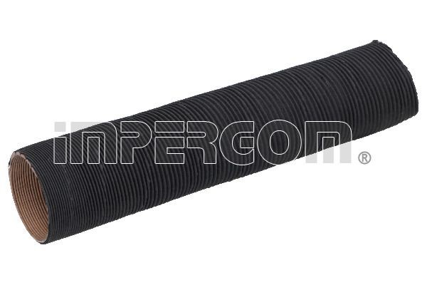 ORIGINAL IMPERIUM Radiator hose Article number: 21784 cheaply