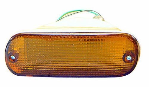 ABAKUS Daglygter Varenummer: 218-1606L-YA billige