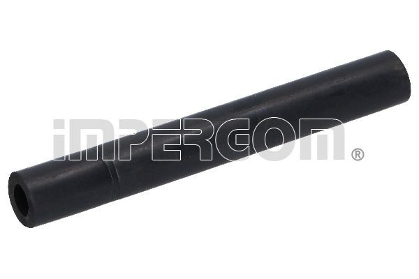 ORIGINAL IMPERIUM Radiator hose Article number: 21806 cheaply