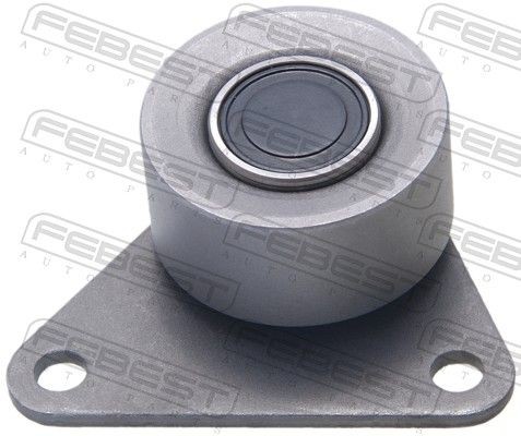 FEBEST Timing belt deflection pulley Article number: 2188-CA1 cheaply