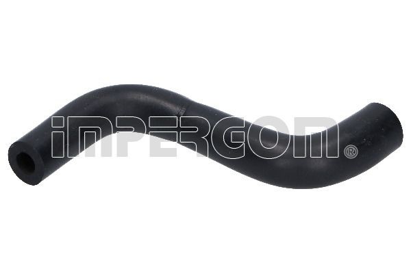 ORIGINAL IMPERIUM Radiator hose Article number: 21885 cheaply