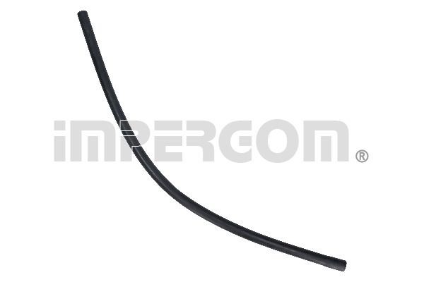 ORIGINAL IMPERIUM Radiator hose Article number: 21894 cheaply