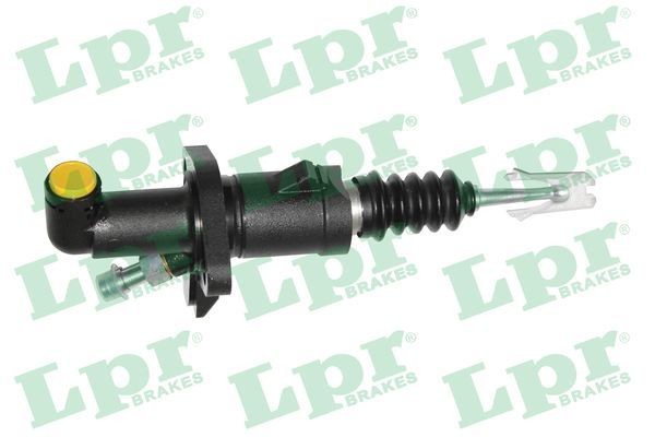LPR Master Cylinder, clutch Article number: 2190 cheaply