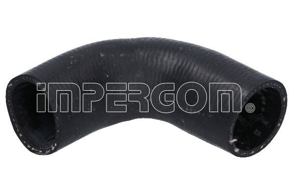 ORIGINAL IMPERIUM Radiator hose Article number: 21903 cheaply