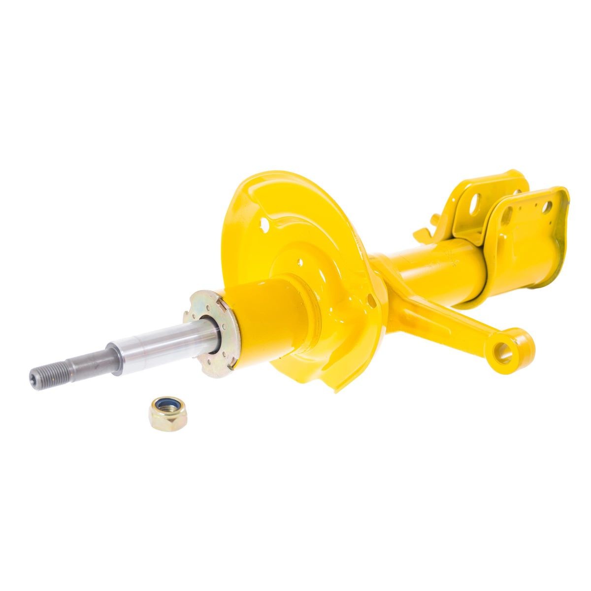 MASTER-SPORT Fjederben Varenummer: 2190KR-PCS-MS billige