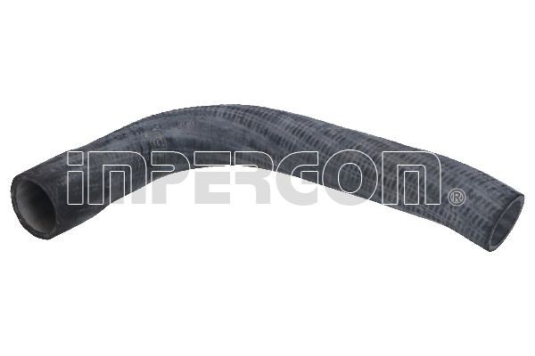 ORIGINAL IMPERIUM Radiator hose Article number: 21938 cheaply