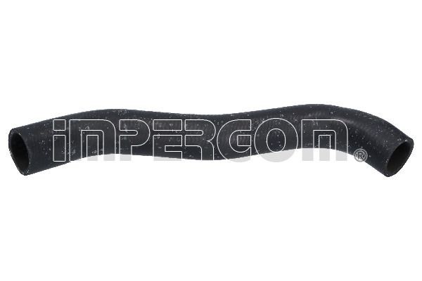 ORIGINAL IMPERIUM Radiator hose Article number: 21941 cheaply