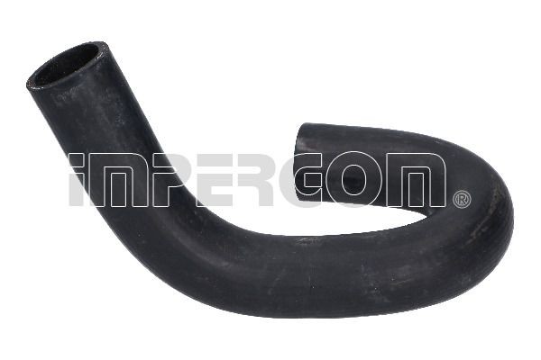 ORIGINAL IMPERIUM Radiator hose Article number: 21943 cheaply