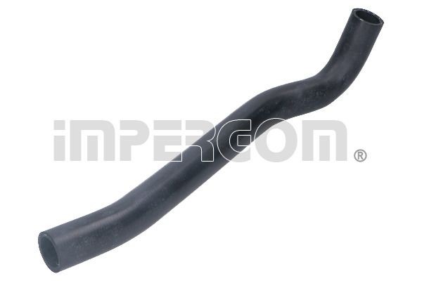 ORIGINAL IMPERIUM Fuel Line Article number: 21969 cheaply