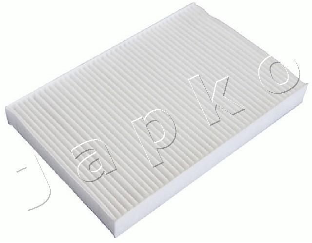 JAPKO Pollenfilter Varenummer: 21NS23 billige