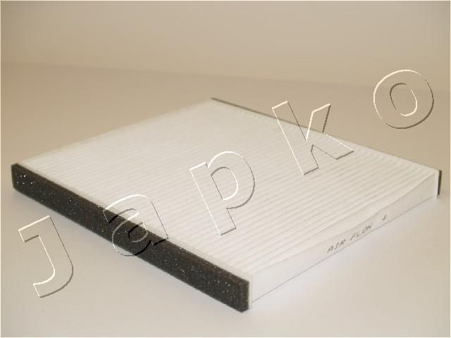 JAPKO Pollenfilter Varenummer: 21Z06 billige