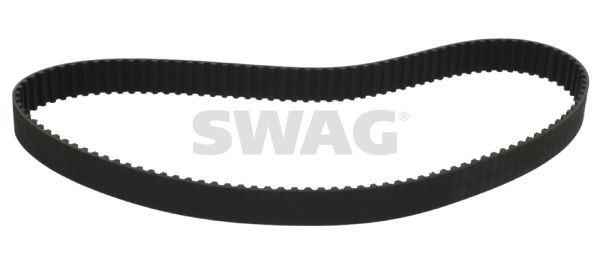 SWAG Timing Belt Article number: 22 02 0002 cheaply