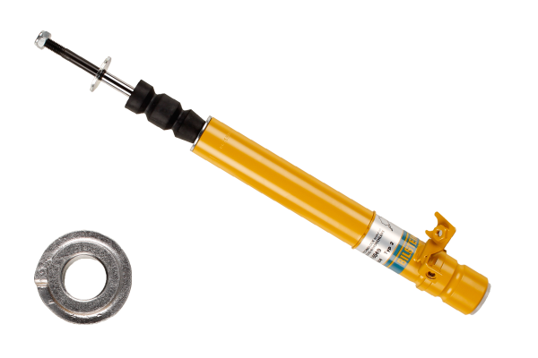 BILSTEIN Shock absorber Article number: 22-048998 cheaply