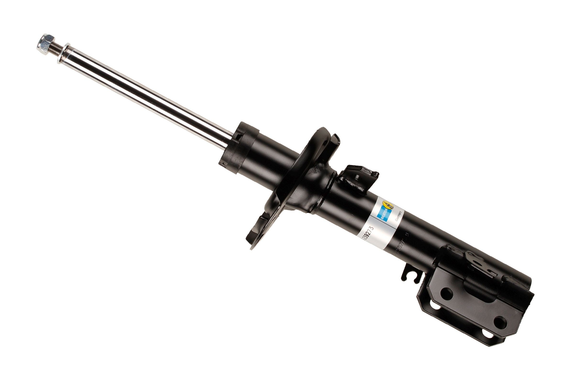 BILSTEIN Shock absorber Article number: 22-239273 cheaply