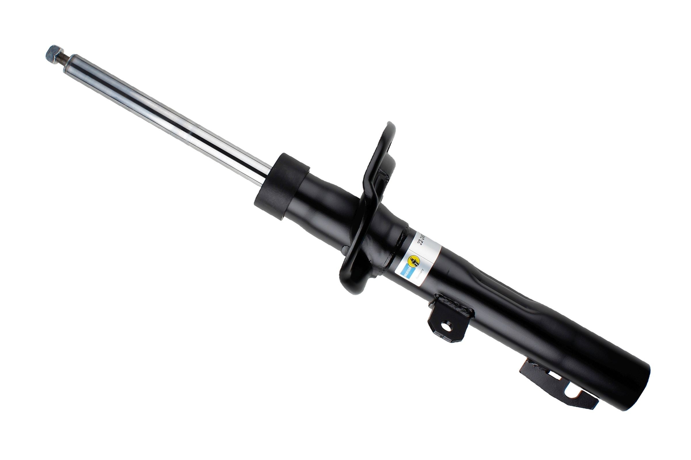 BILSTEIN Shock absorber Article number: 22-249333 cheaply