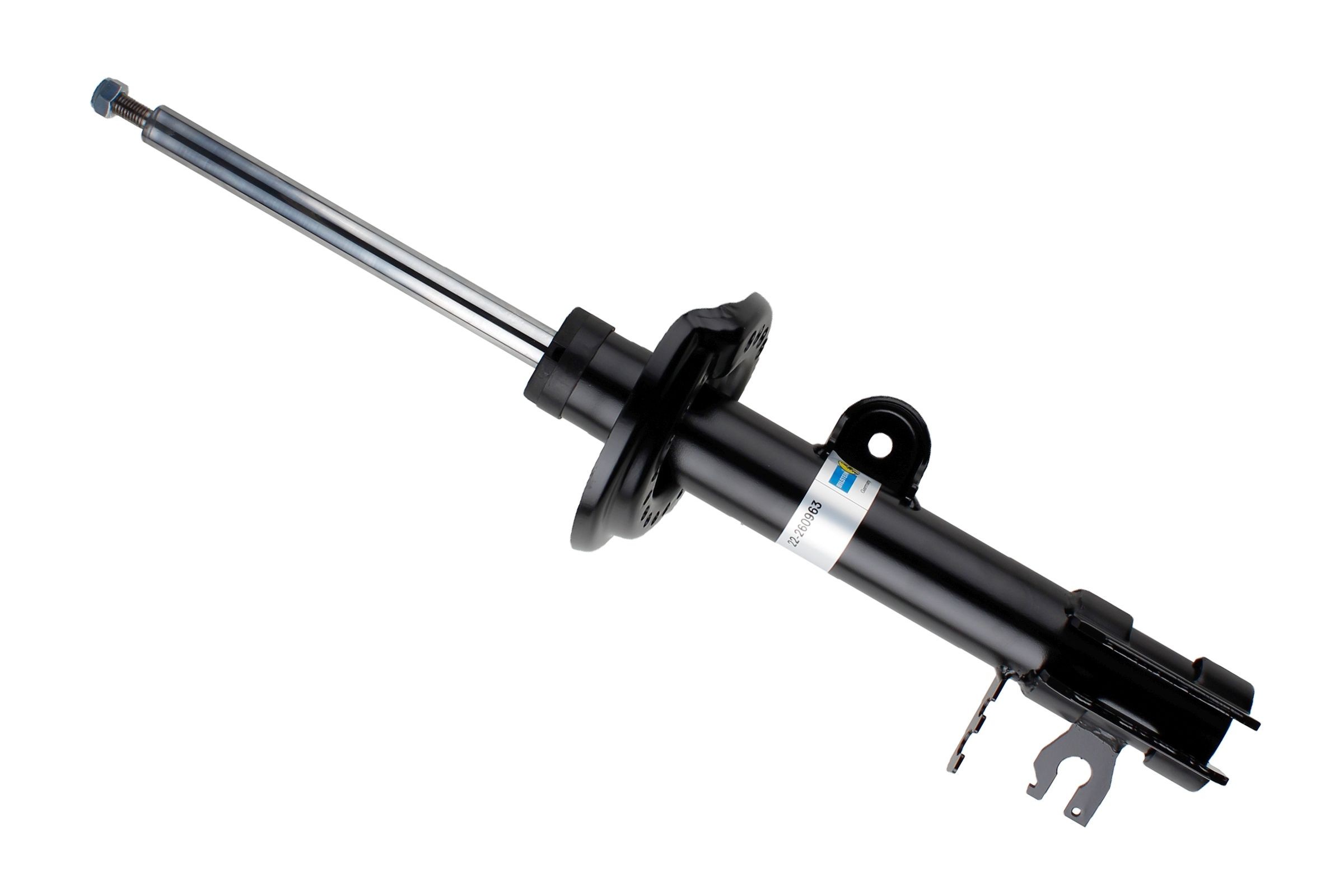 BILSTEIN Amort Artikli number: 22-260963 soodsalt