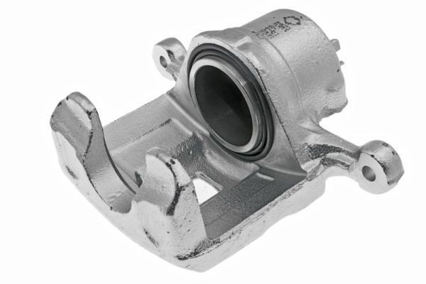 LAUBER Starter motor Article number: 22.0752 cheaply