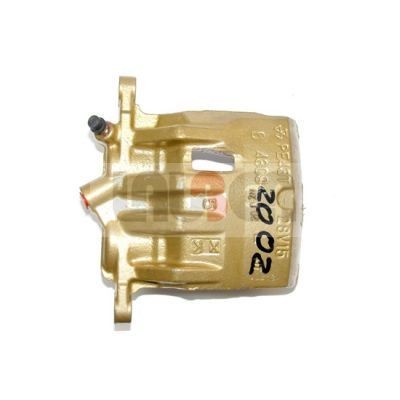 LAUBER Starter motor Article number: 22.1532 cheaply