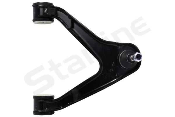 STARLINE Suspension arm Article number: 22.19.700 cheaply