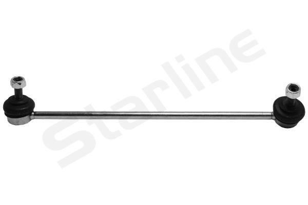 STARLINE Suspension arm Article number: 22.19.701 cheaply