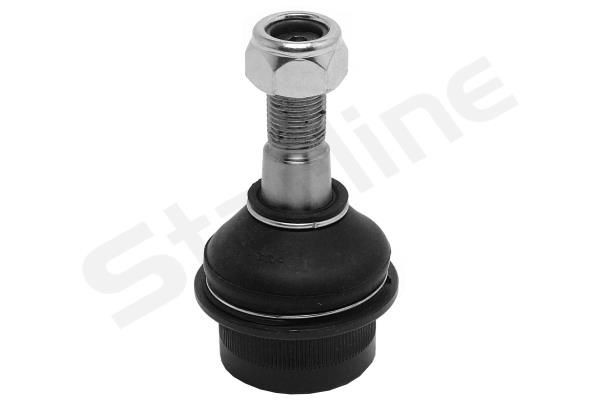 STARLINE Ball Joint Article number: 22.19.710 cheaply