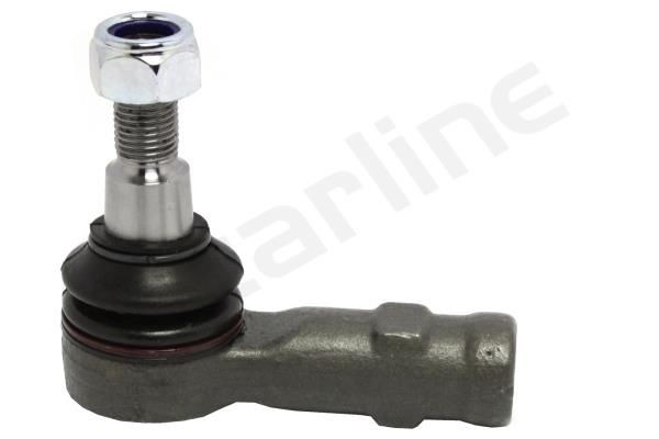 STARLINE Track rod end Article number: 22.19.720 cheaply