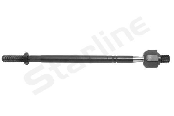 STARLINE Sisemine rooliots, roolivarras Artikli number: 22.19.730 soodsalt