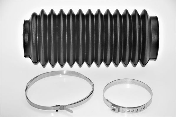 SPIDAN Steering rack gaiter Article number: 83517 cheaply