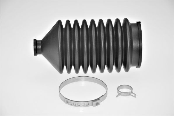SPIDAN Steering rack gaiter Article number: 83526 cheaply