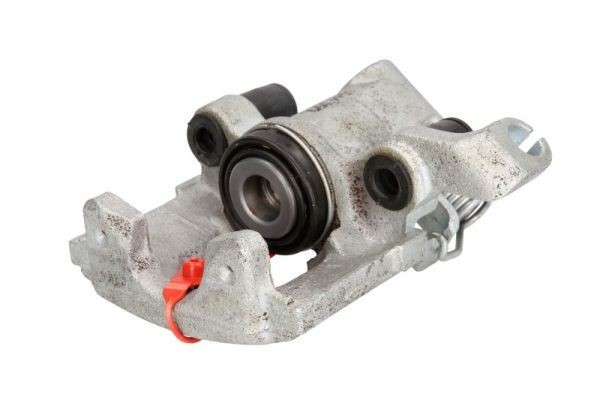 LAUBER Starter motor Article number: 22.3283 cheaply