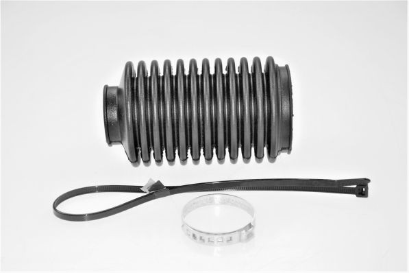 SPIDAN Steering rack gaiter Article number: 83565 cheaply