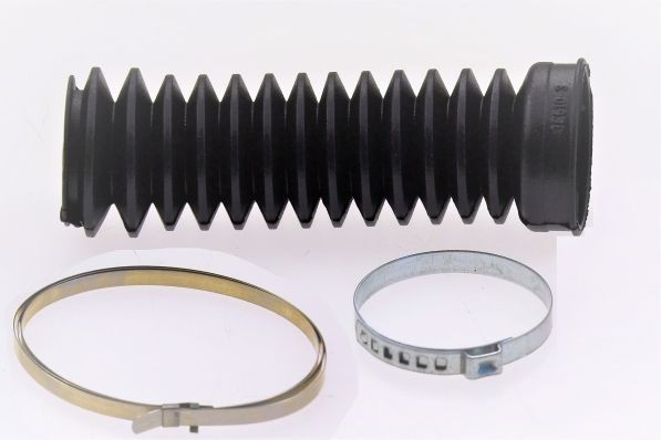 SPIDAN Steering rack gaiter Article number: 83571 cheaply