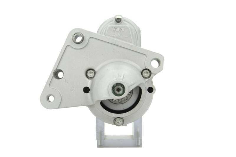 BV PSH Starter motor Article number: 220.519.114.505 cheaply