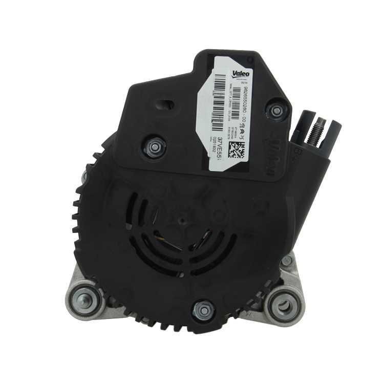 BV PSH Starter motor Article number: 220.524.113.265 cheaply